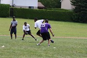OTFL Gallery Image